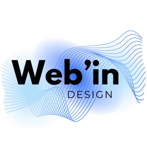 Web'in design